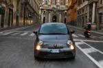 Abarth 695 Biposto 2014 года